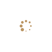 preloader